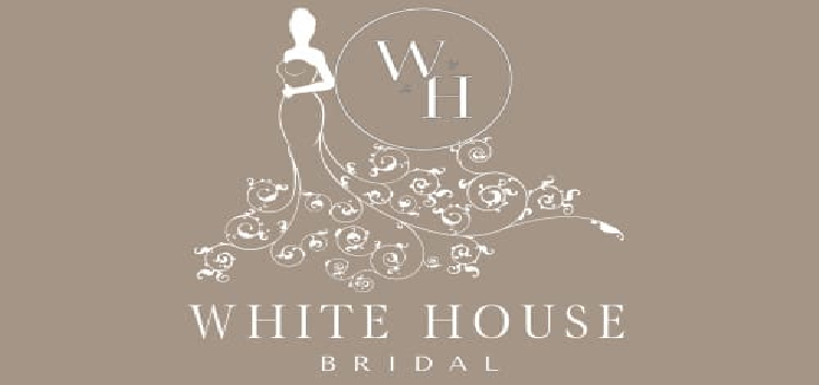 White House Bridal